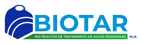 Logo_Biotar